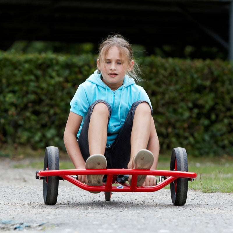 Swingcart Large Ages 6-12