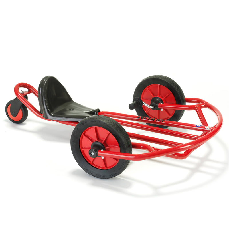 Swingcart Large Ages 6-12