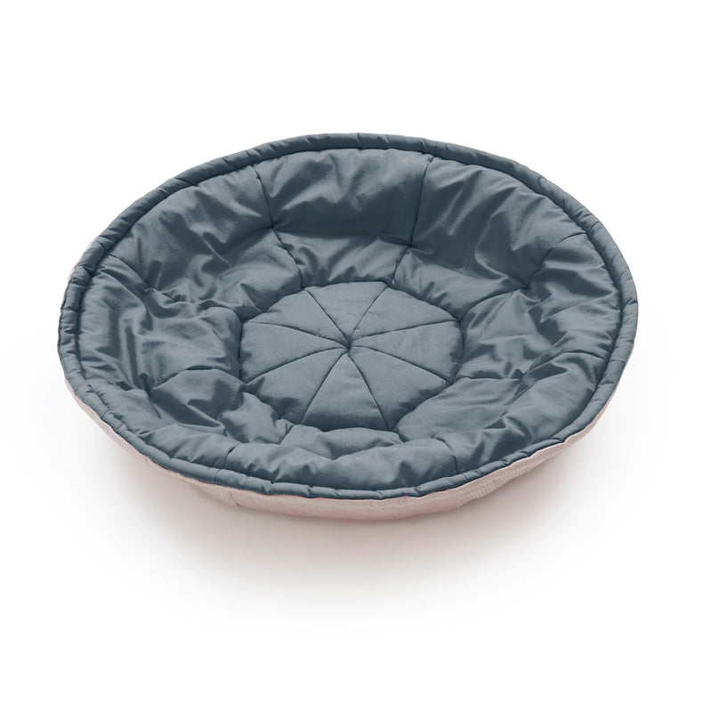 Mini Top Cushion