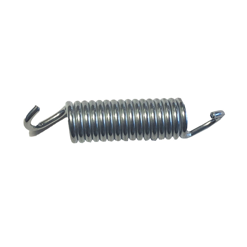 Springs For Mono Trampoline