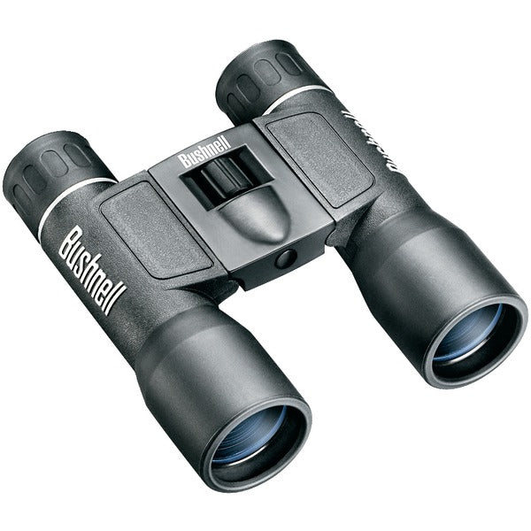 PowerView(R) 16x 32mm FRP Compact Binoculars