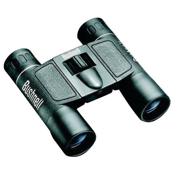 PowerView(R) 10x 25mm Binoculars