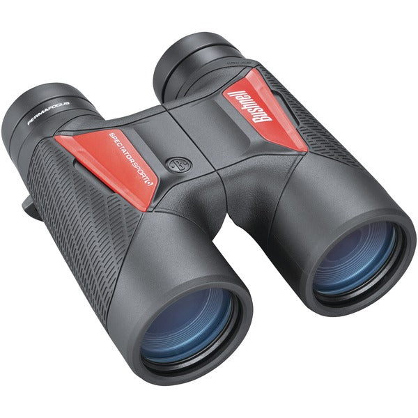 Spectator(R) Sport 10x 40mm Binoculars