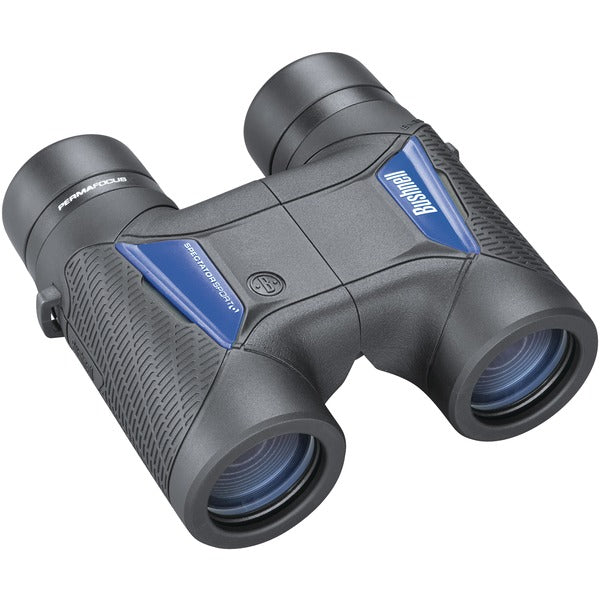 Spectator(R) Sport 8x 32mm Binoculars