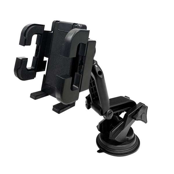 Grabber Grip with X-tra Reach Phone Mount