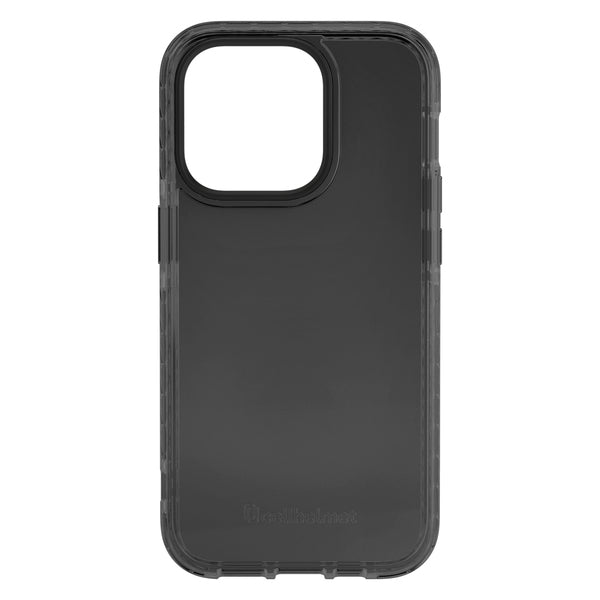 Altitude X Series(R) Phone Case for iPhone(R) 14 Pro Max, (Onyx Black)
