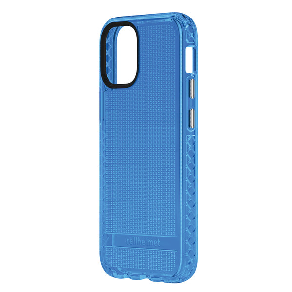 Altitude X Series(R) for iPhone(R) 12/12 Pro (Blue)