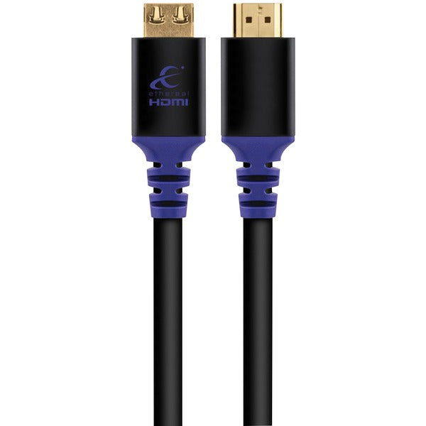 MHX High-Speed HDMI(R) Cable with Ethernet (39ft)
