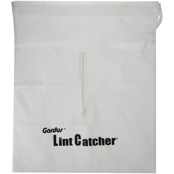 LintCatcher