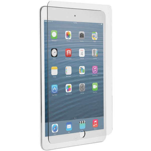 Nitro Glass Screen Protector for iPad mini(TM) Gen 1-3