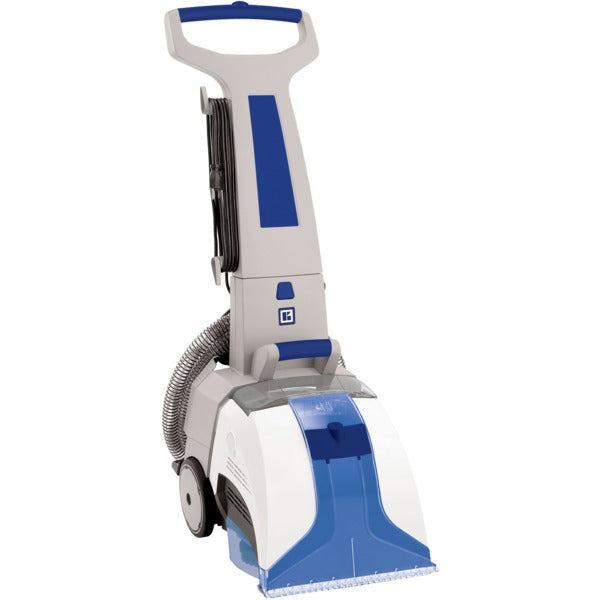 Carpet Cleaner and Extractor