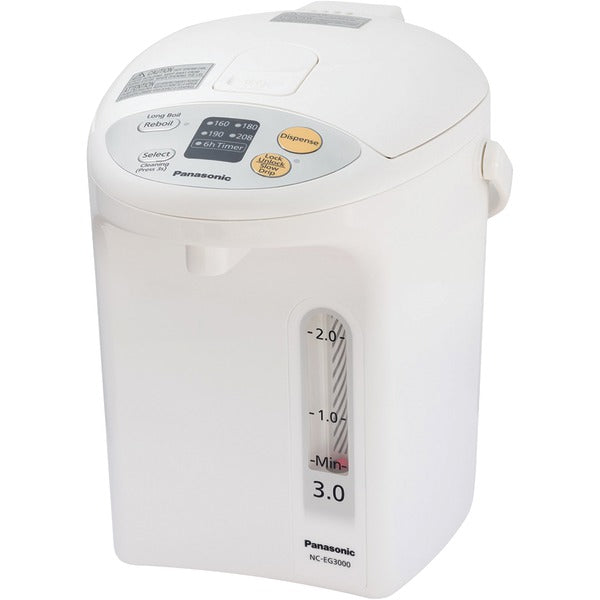 Thermo Pot (3 Liters)