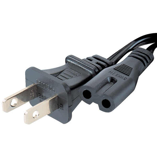 Universal Replacement Power Cord, 6ft