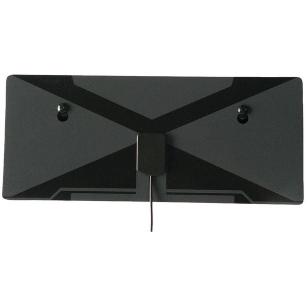 HDTV Flat Digital Antenna