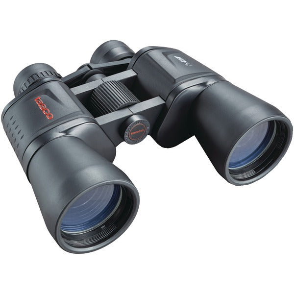 Essentials(TM) 12x 50mm Porro Prism Binoculars