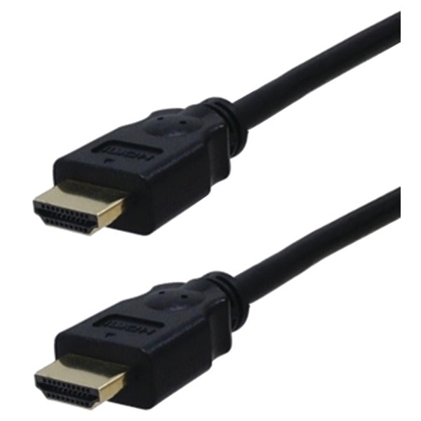 28-Gauge HDMI(R) Cable (30ft)