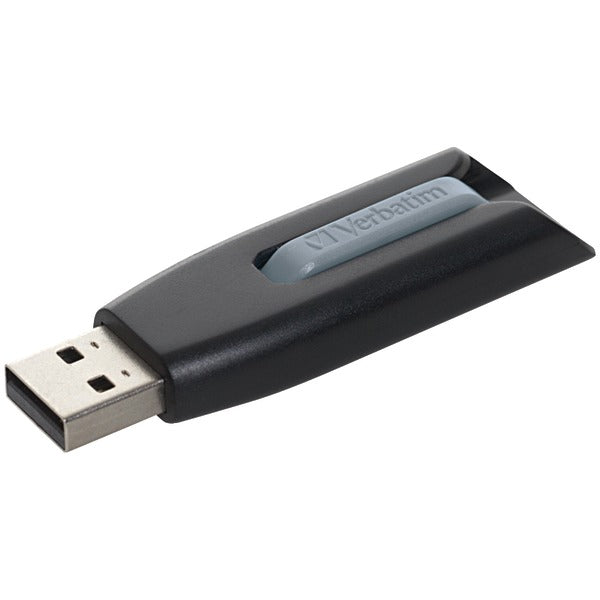 SuperSpeed USB 3.0 Store 'n' Go(R) V3 Drive (8GB)