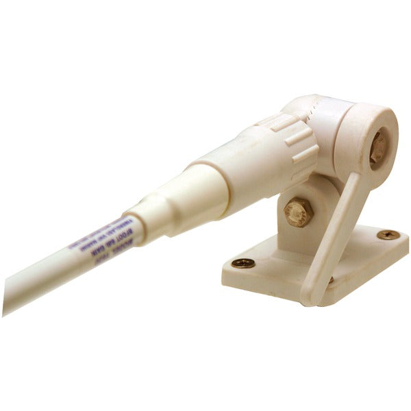 8ft VHF Marine Antenna