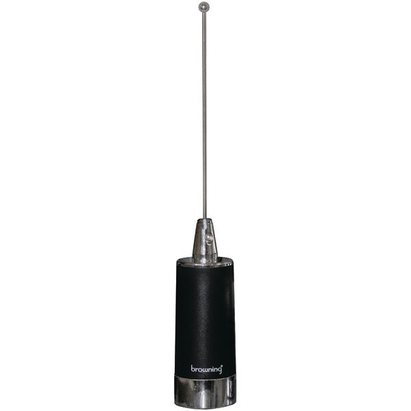 CB Antenna, 26.5MHZ-30MHz with NMO Mounting