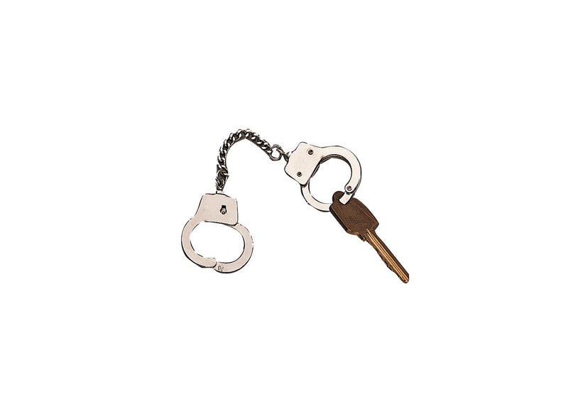 Rothco Mini Handcuff Key Ring