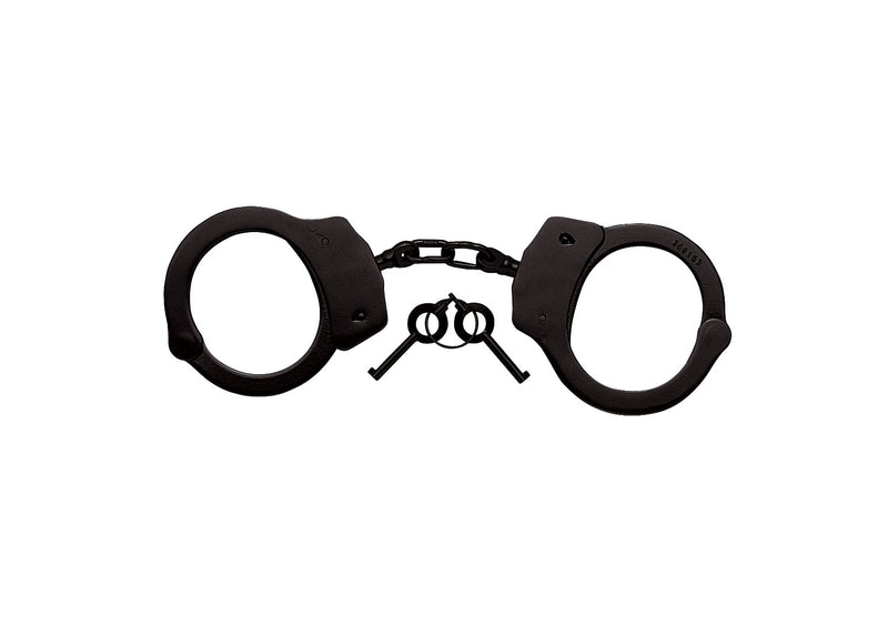 Rothco Professional Handcuffs