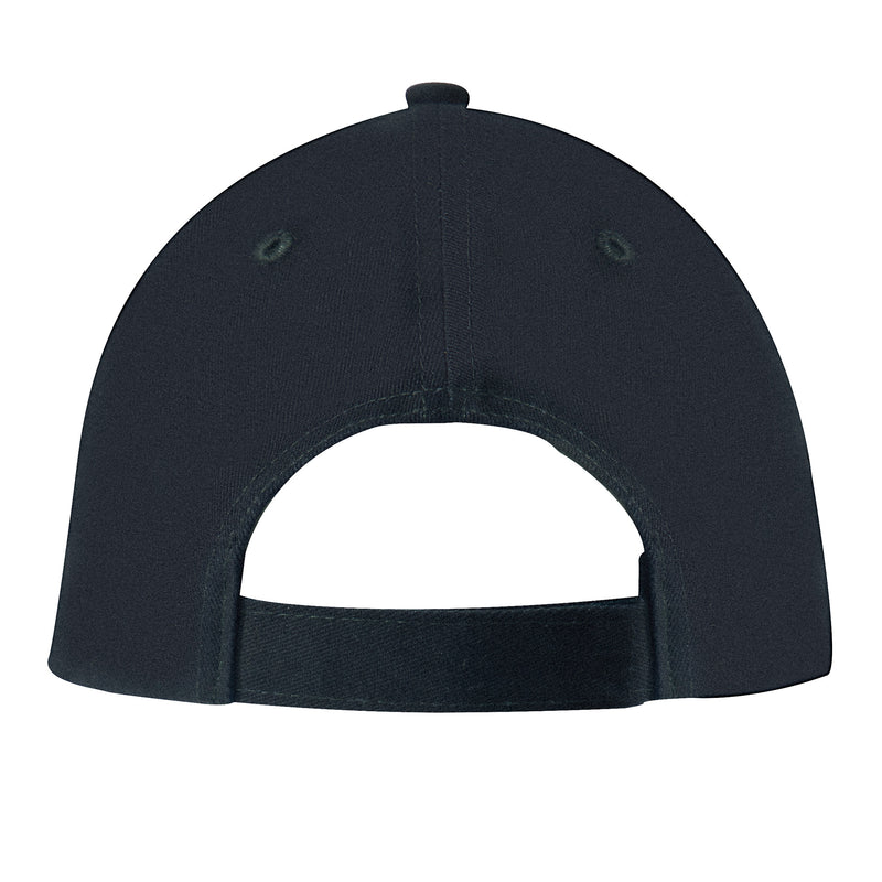 Rothco US Navy Anchor / Flag Low Profile Cap