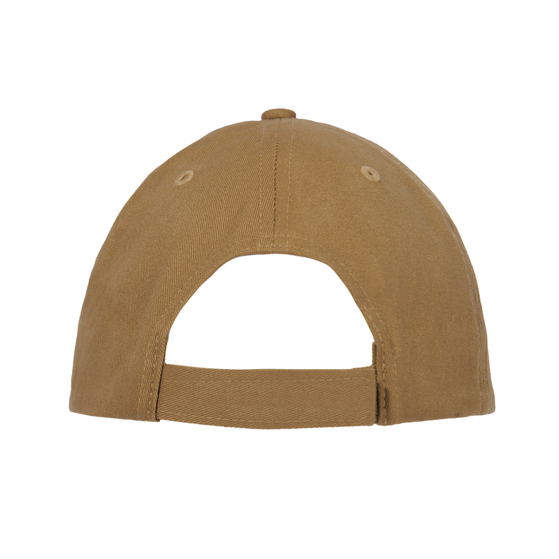 Rothco US Navy Anchor / Flag Low Profile Cap