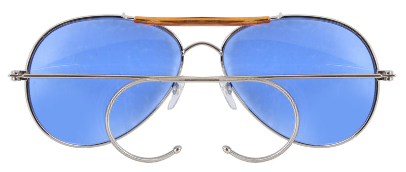 Rothco Aviator Air Force Style Sunglasses