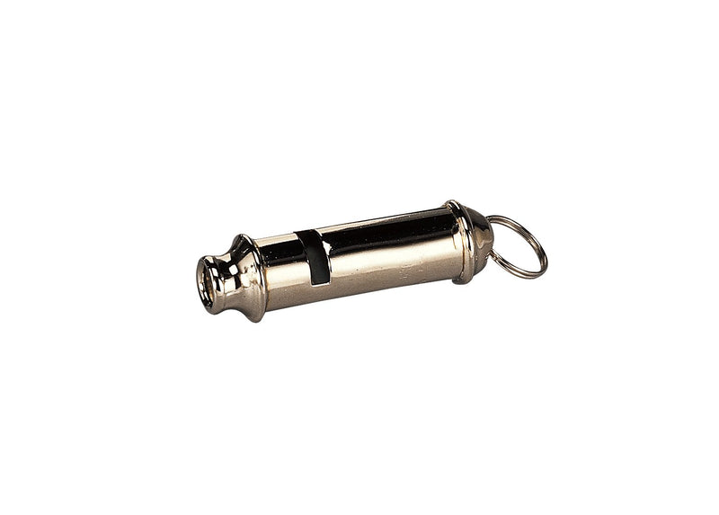 Rothco Scout Guide Whistle