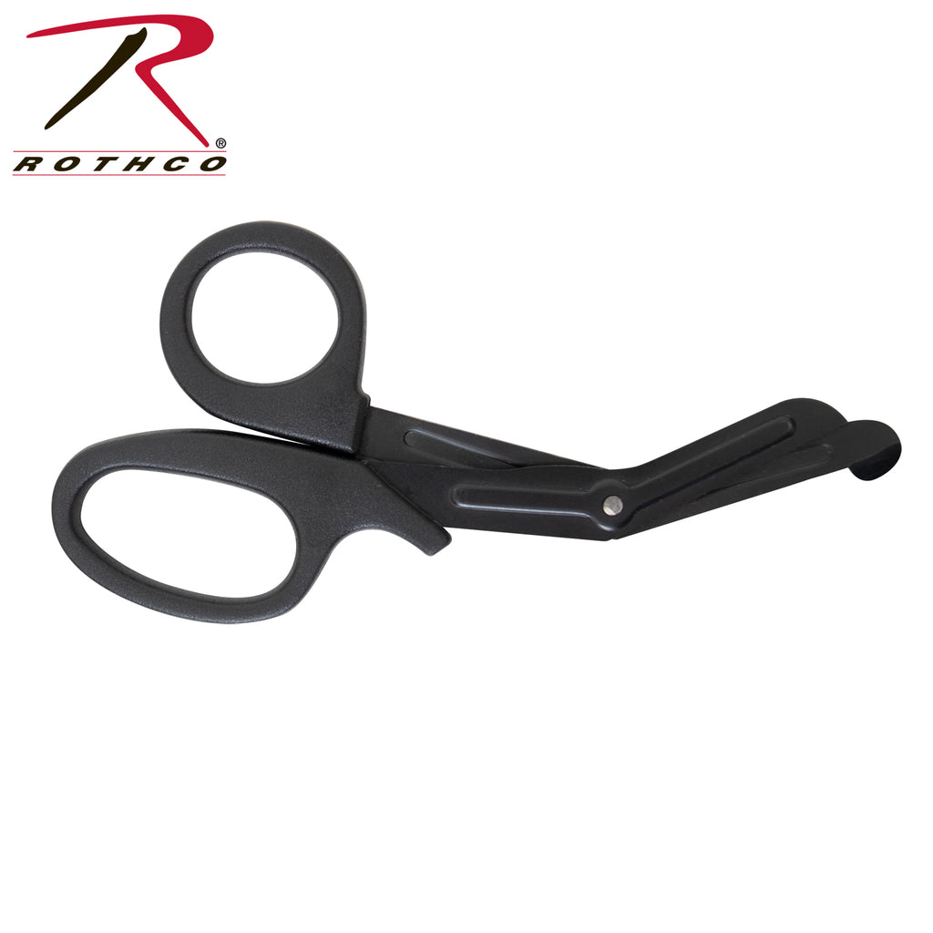 Rothco EMS Shears