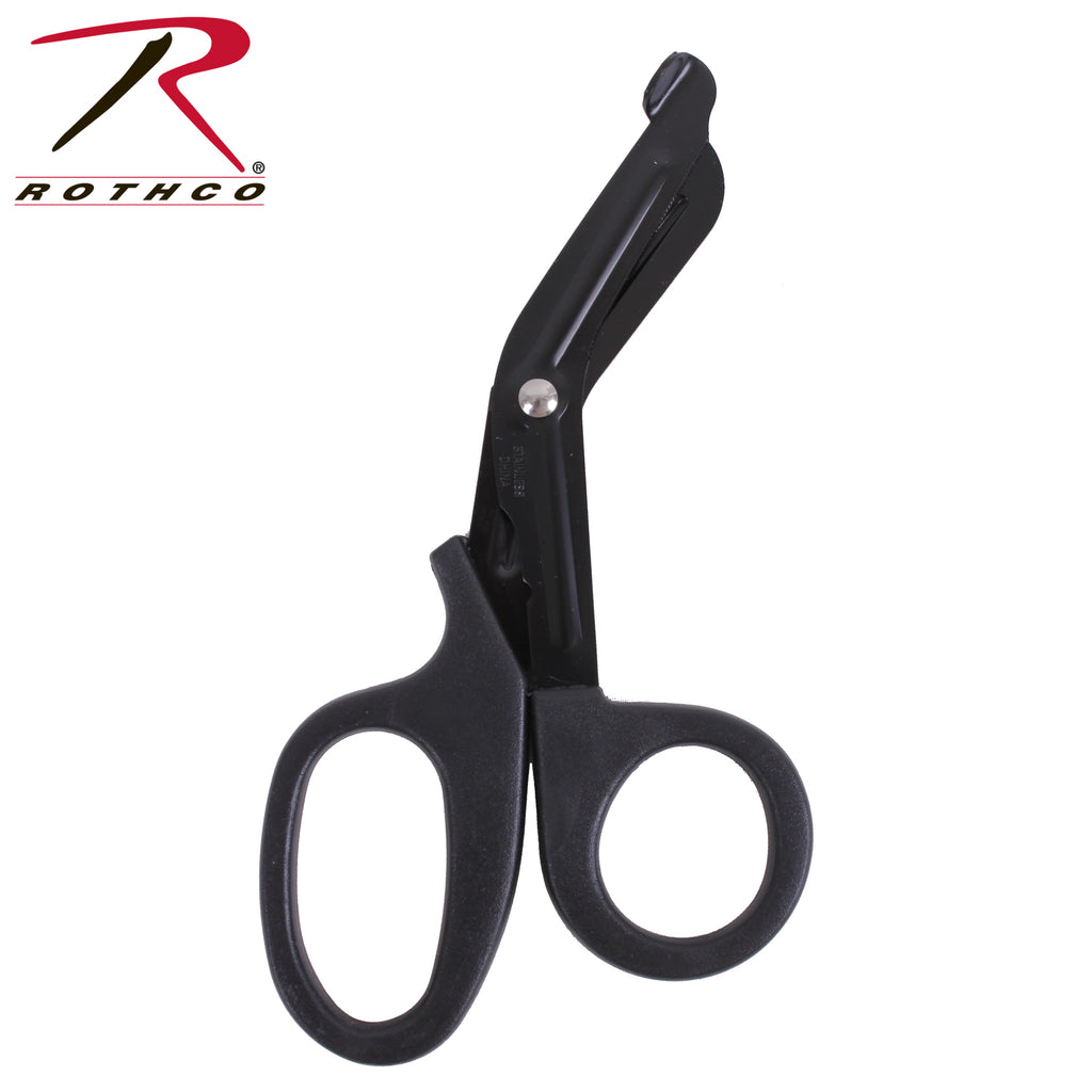 Rothco EMS Shears