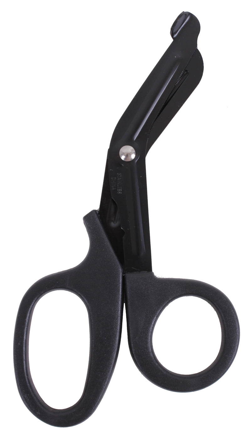 Rothco EMS Shears