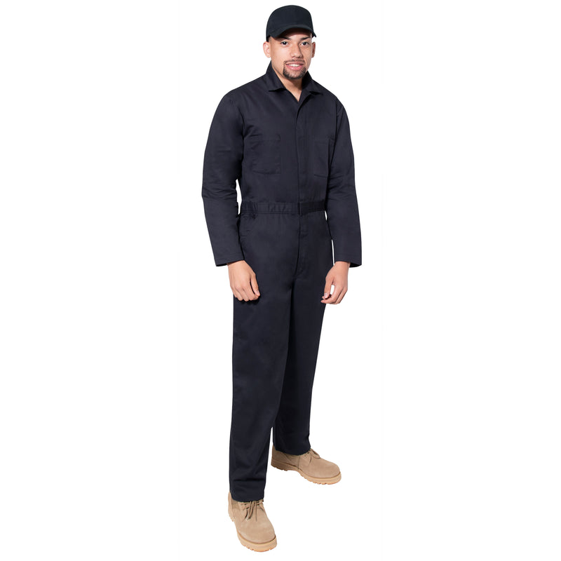 Rothco Workwear Coverall