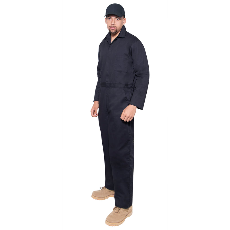 Rothco Workwear Coverall