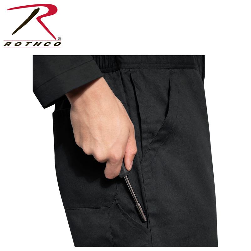 Rothco Workwear Coverall