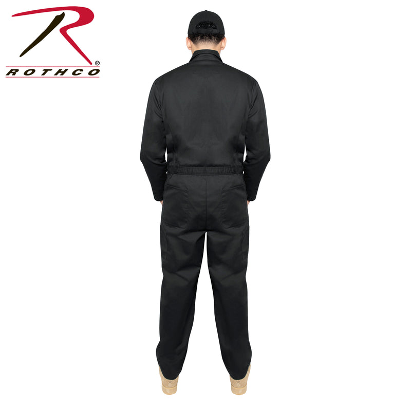 Rothco Workwear Coverall