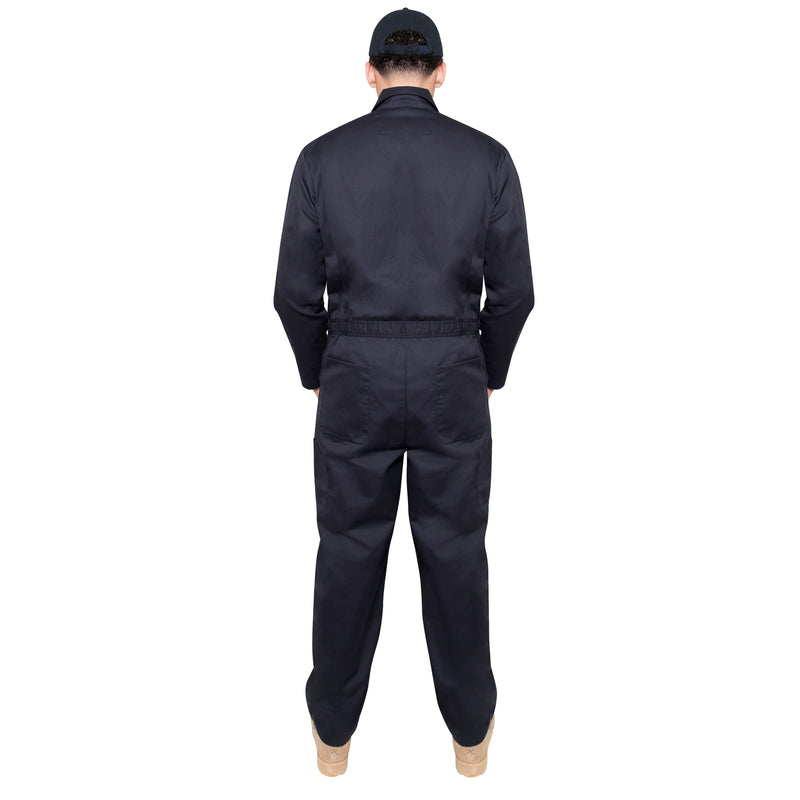 Rothco Workwear Coverall