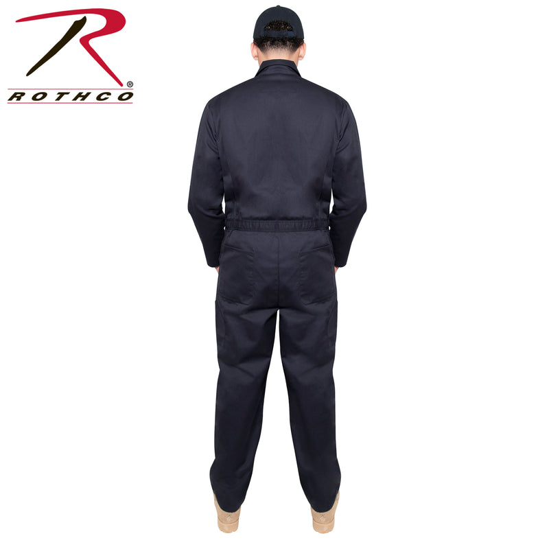 Rothco Workwear Coverall