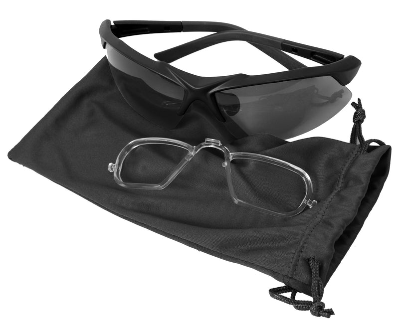 Rothco Tactical Eyewear Kit