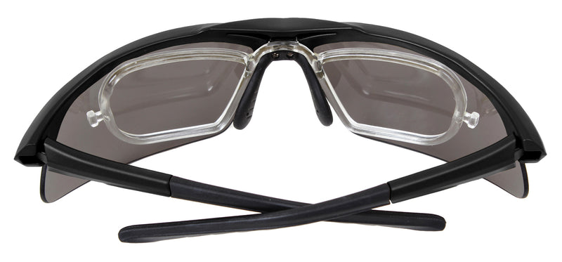 Rothco Tactical Eyewear Kit