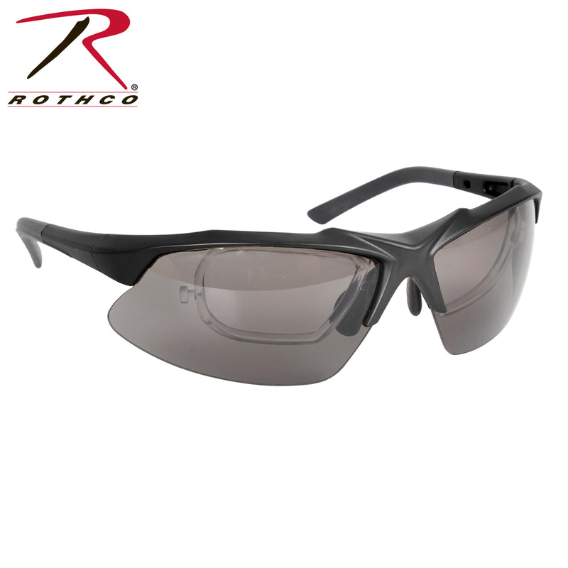 Rothco Tactical Eyewear Kit