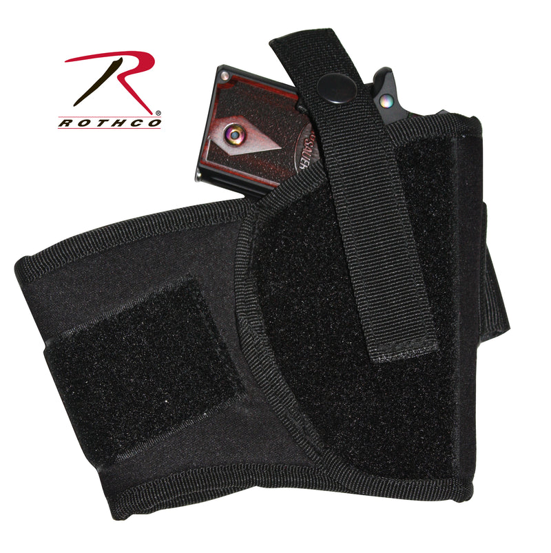 Rothco Ankle Holster