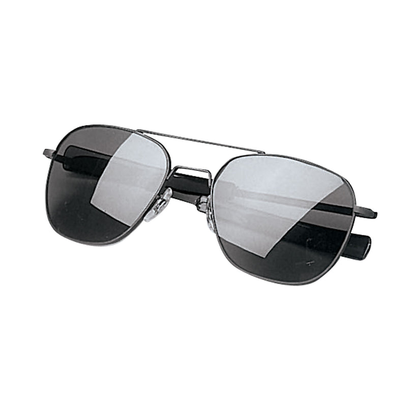 Rothco G.I. Type Aviator Sunglasses