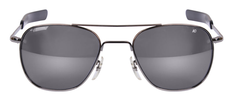 AO Eyewear Original Pilots Sunglasses