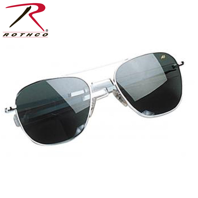 American Optical Sunglasses