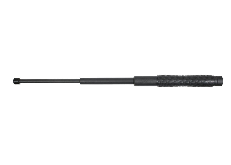 Rothco Expandable Lightweight Nylon Baton With Sheath - 22