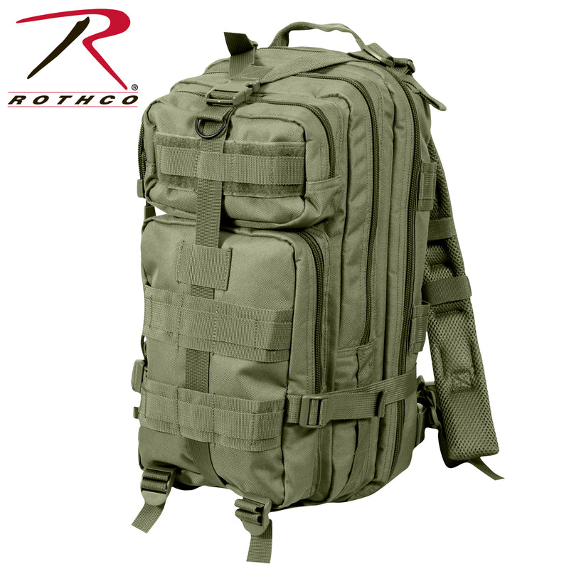 Rothco Military Trauma Kit