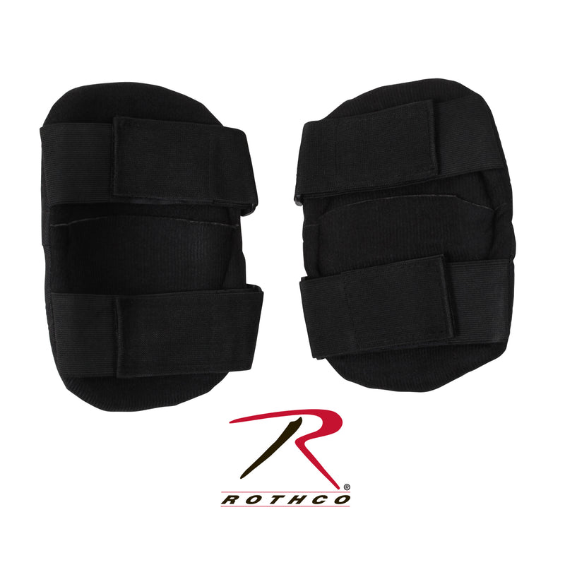 Rothco Multi-purpose SWAT Elbow Pads