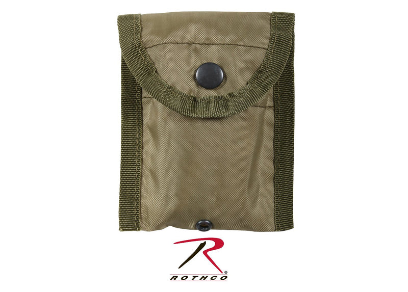 Rothco GI Style Sewing Kit