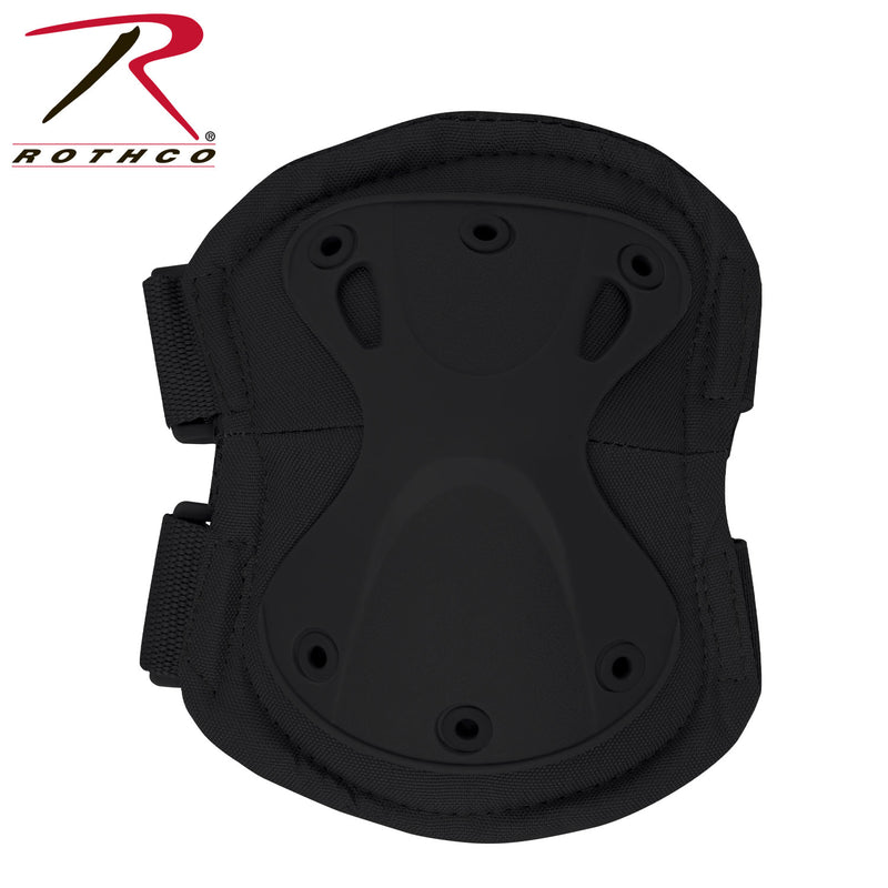 Rothco Low Profile Tactical Elbow Pads